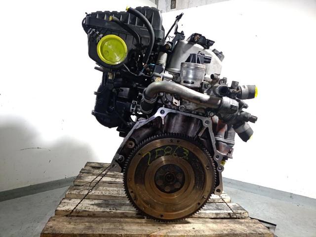 HONDA D17A2 Двигатель в наличии Харьков