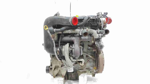 SUZUKI D19AA Двигатель в наличии Черкассы