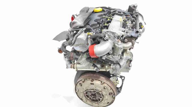 SUZUKI D19AA Двигатель в наличии Ужгород