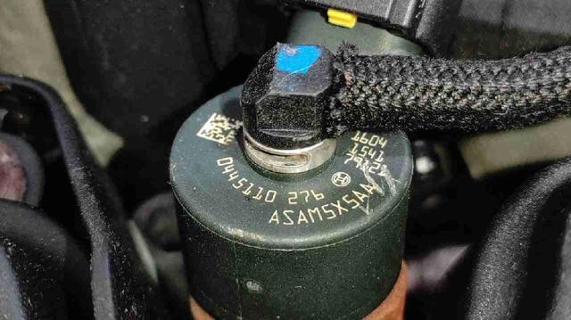 D19AA SUZUKI Двигатель в сборе купить в Полтава