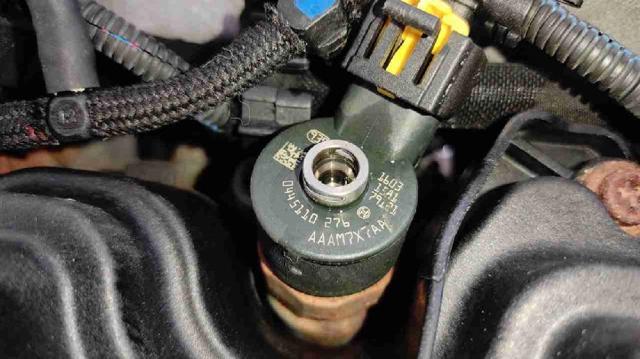 D19AA SUZUKI Двигатель в сборе купить в Тернополь