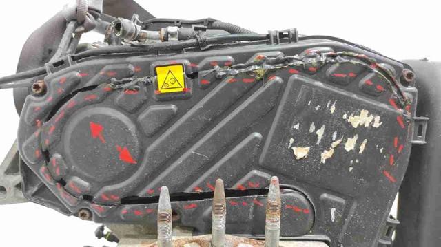 D19AA SUZUKI Двигатель в сборе купить в Днепр