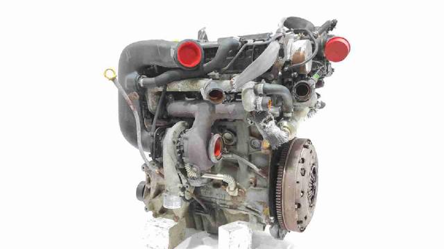 SUZUKI D19AA Двигатель в наличии Запорожье