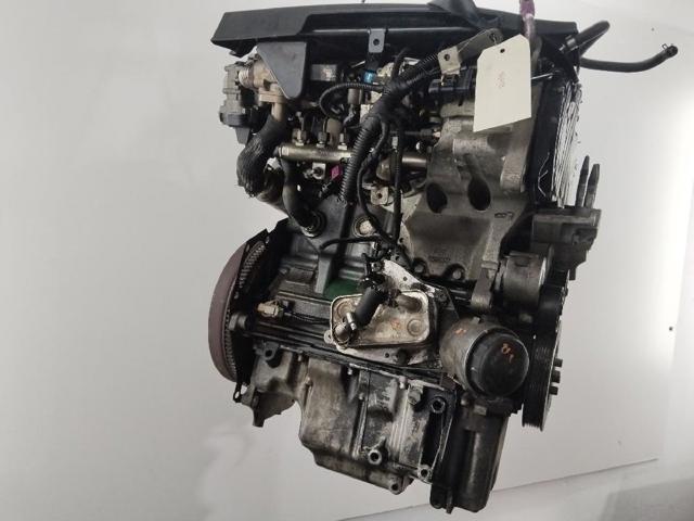 FIAT D19AA Двигатель в наличии Сумы
