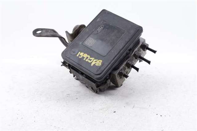 D1B12C405AE купить Ровно