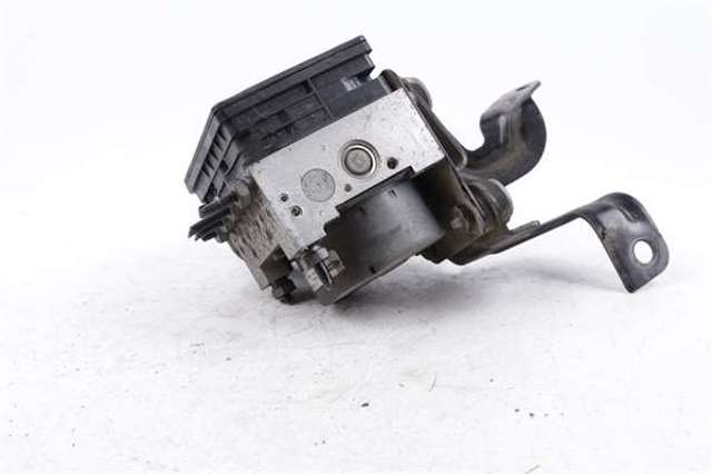FORD D1B12C405AE в наличии Каменское