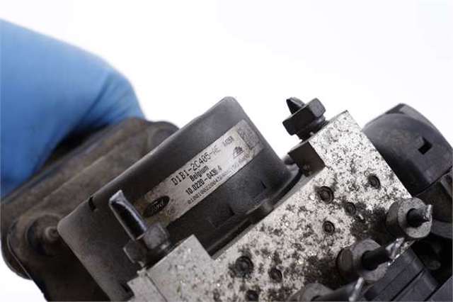 D1B12C405AE FORD купить в Ирпень