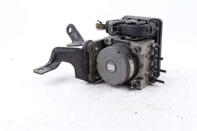 D1B12C405AE купить Хмельницкий