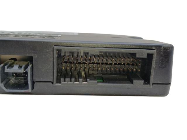 D1BT14D212LA FORD купить в Харьков
