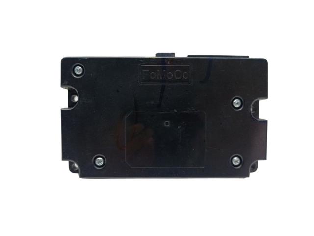 D1BT14D212LA FORD купить в Ужгород