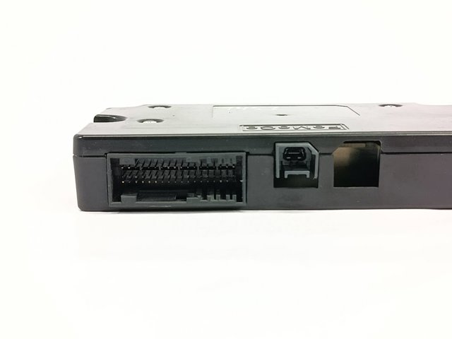 D1BT14D212LA купить Павлоград