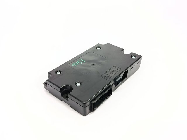 D1BT14D212LA купить Каменское