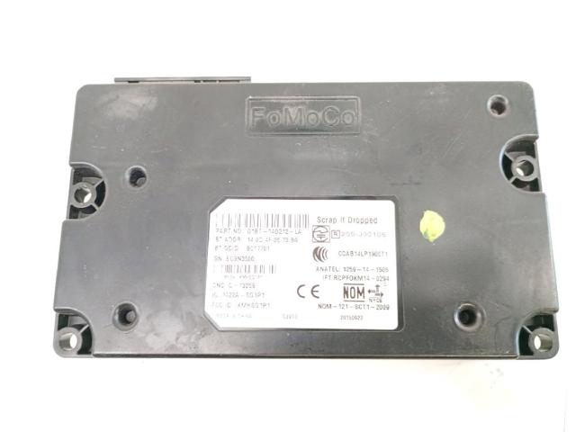 FORD D1BT14D212LA в наличии Хмельницкий