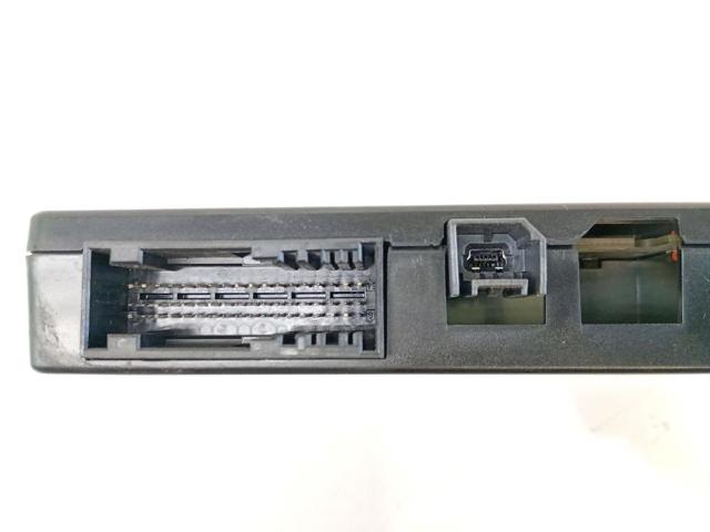 FORD D1BT14D212LA в наличии Харьков