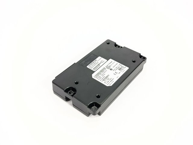 D1BT14D212LA FORD купить в Украина