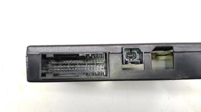 D1BT14D212LA купить Днепр