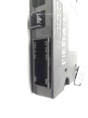 D1BT14D212NA купить Тернополь