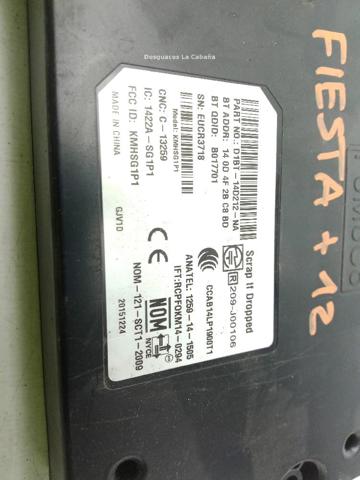 D1BT14D212NA купить Черновцы