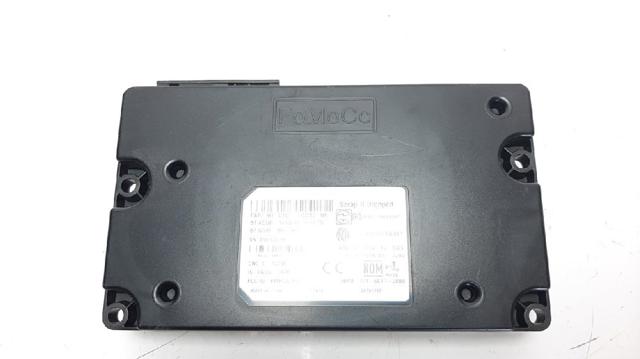 D1BT14D212NA FORD купить в Ирпень