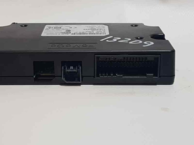 D1BT14D212NA купить Запорожье