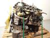 Motor montado D20DT SSANG YONG