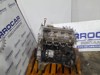 Motor montado D20DT SSANG YONG