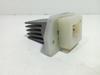 Motor montado D20DT SSANG YONG