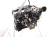 Motor montado D20DT SSANG YONG