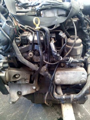 D223L GM Двигатель купить в Павлоград