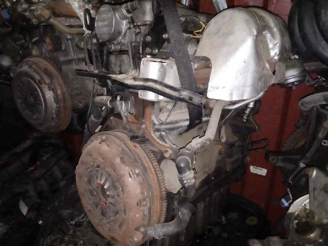 D223L GM Двигатель купить в Украина