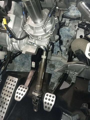 D23T32100E купить Одесса