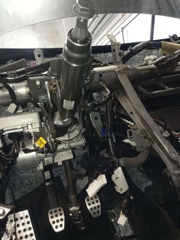 D23T32100E MAZDA купить в Николаев