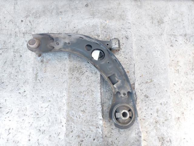 MAZDA D24H34300B Нижний рычаг в наличии Черкассы