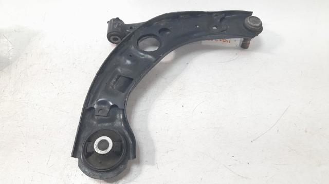 D24H34350C MAZDA Рычаг передней подвески левый купить в Одесса