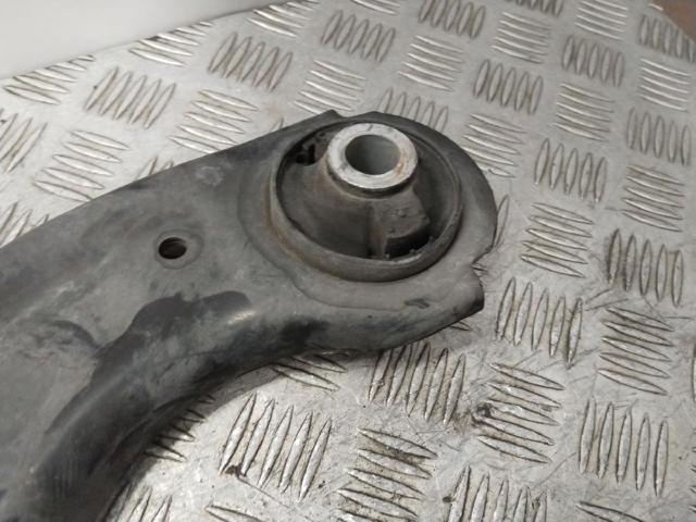 MAZDA D24H34350C Рычаг передней подвески нижний левый в наличии Ирпень