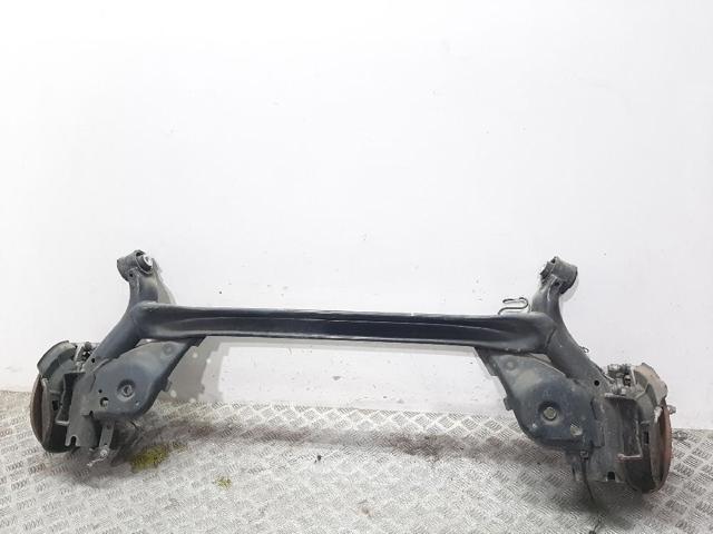 D24P28B0X MAZDA купить в Павлоград