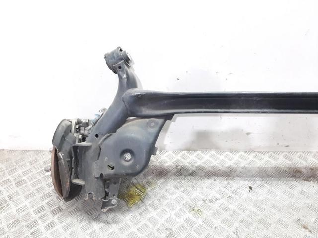 D24P28B0X MAZDA купить в Тернополь