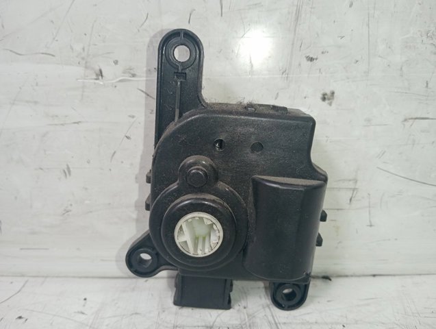 D266AP6BA HYUNDAI купить в Винница