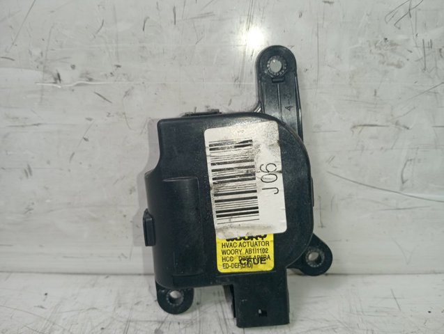 D266AP6BA HYUNDAI купить в Хмельницкий