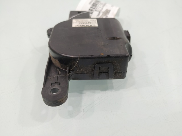 D266DY9AA HYUNDAI купить в Ровно