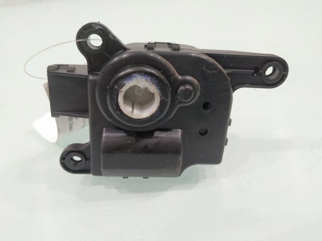 D266DY9AA HYUNDAI купить в Черновцы