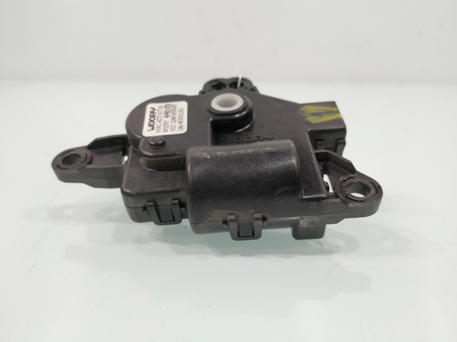 D266NE9AA01 купить Киев