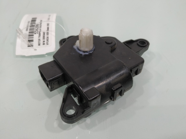 D266NE9AA01 HYUNDAI купить в Черновцы