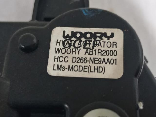 D266NE9AA01 купить Тернополь