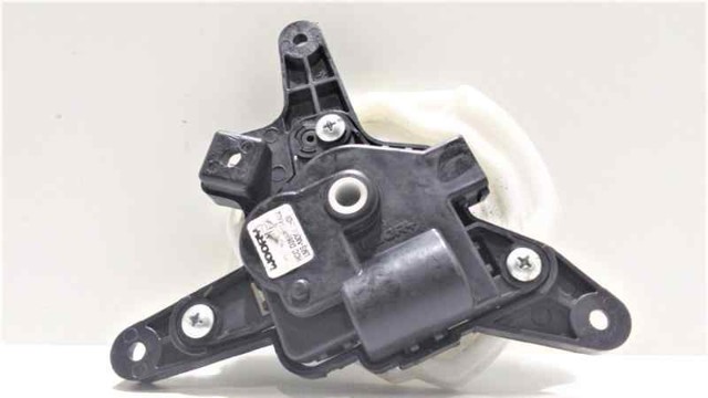 HYUNDAI D266NE9AA02 в наличии Черкассы