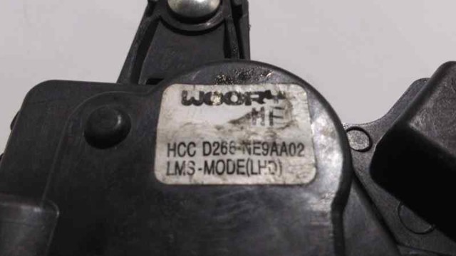 HYUNDAI D266NE9AA02 в наличии Сумы