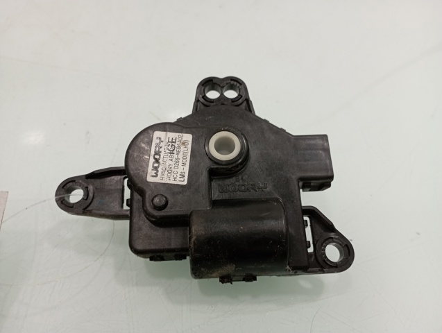 D266NE9AA02 HYUNDAI купить в Винница