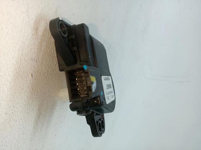 HYUNDAI D266NFFAA01 в наличии Днепр