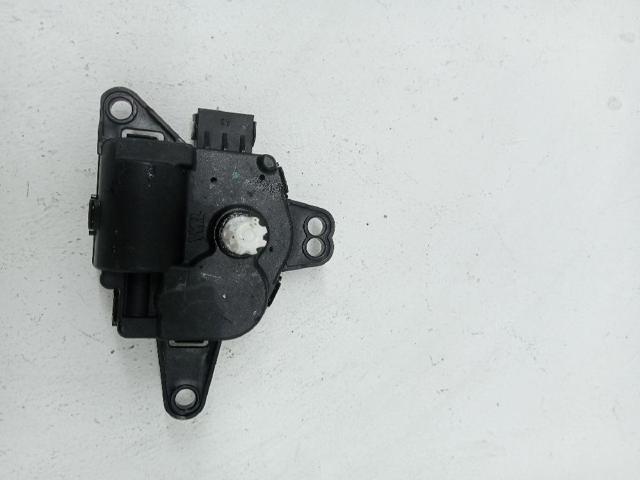 HYUNDAI D266NFFAA01 в наличии Запорожье