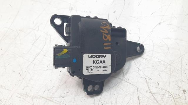 D266NFFAA01 купить Харьков